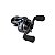 Carretilha Lince Carbon - Maruri - Imagem 4
