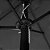 Ombrelone Modelo Retangular Duplo 4,5m - Kala - Imagem 3