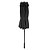 Ombrelone Modelo Retangular Duplo 4,5m - Kala - Imagem 11