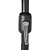 Ombrelone Modelo Retangular Duplo 4,5m - Kala - Imagem 12