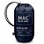 Jaqueta Impermeável Origin 2 Azul Marinho - Mac In A Sac - Imagem 5