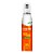 Spray Repelente Sunlau Deet - Henlau - Imagem 1