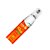 Spray Repelente Sunlau Deet - Henlau - Imagem 2