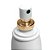 Spray Repelente Sunlau Deet - Henlau - Imagem 3