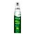 Spray Repelente Sunlau Max com Icaridina - Henlau - Imagem 1