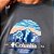 Camiseta Masculina Scoped View Cinza - Columbia - Imagem 3