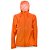 Jaqueta Impermeável Anorak Andes X-Lite Laranja - Kailash - Imagem 4