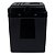 Caixa Térmica 30QT 28L Polipropileno Com Alça - Bel - Imagem 13