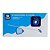 Kit Limpeza De Piscina Aspirador Peneira e Haste Intercambiaveis - Bel - Imagem 7