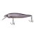 Isca Artificial Meia Água X-75 Nanahan - Megabass - Imagem 3