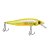 Isca Artificial Meia Água X-75 Nanahan - Megabass - Imagem 8