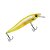 Isca Artificial Meia Água X-75 Nanahan - Megabass - Imagem 10