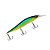 Isca Artificial Meia Água Vision Oneten +1 JR - Megabass - Imagem 4