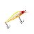 Isca Artificial Meia Água X-80 Trick Darter - Megabass - Imagem 3