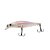 Isca Artificial Meia Água 3DR-X Jerkbait - YO-ZURI - Imagem 12