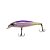Isca Artificial Meia Água 3DR-X Jerkbait - YO-ZURI - Imagem 11