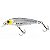 Isca Artificial Meia Água 3DR-X Jerkbait - YO-ZURI - Imagem 2