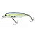 Isca Artificial Meia Água 3DR-X Jerkbait - YO-ZURI - Imagem 5