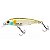 Isca Artificial Meia Água 3DR-X Jerkbait - YO-ZURI - Imagem 8