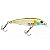 Isca Artificial Meia Água 3DR-X Jerkbait - YO-ZURI - Imagem 9