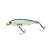 Isca Artificial Meia Água 3DR-X Jerkbait - YO-ZURI - Imagem 3