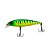 Isca Artificial Meia Água 3DR-X Jerkbait - YO-ZURI - Imagem 4