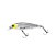 Isca Artificial Meia Água 3DR-X Jerkbait - YO-ZURI - Imagem 10