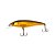 Isca Artificial Meia Água 3DR-X Jerkbait - YO-ZURI - Imagem 7