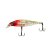 Isca Artificial Meia Água 3DR-X Jerkbait - YO-ZURI - Imagem 6