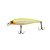 Isca Artificial Meia Água 3DR-X Jerkbait - YO-ZURI - Imagem 5