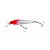 Isca Artificial Meia Água 3D Inshore Fingerling - YO-ZURI - Imagem 5