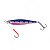 Isca Artificial de Fundo Micro Jig MJ-18 - Maruri - Imagem 4