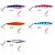 Isca Artificial de Fundo Micro Jig MJ-40 - Maruri - Imagem 1