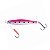 Isca Artificial de Fundo Micro Jig MJ-28 - Maruri - Imagem 6