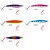 Isca Artificial de Fundo Micro Jig MJ-28 - Maruri - Imagem 1