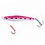 Isca Artificial de Fundo Micro Jig MJ-28 - Maruri - Imagem 7