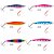 Isca Artificial de Fundo Micro Jig MJ-28 - Maruri - Imagem 1