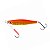Isca Artificial de Fundo Micro Jig MJ-60 - Maruri - Imagem 3