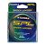 Linha Shock Leader 50mts - Deyu - Imagem 1