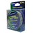 Linha Shock Leader 50mts - Deyu - Imagem 3