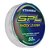 Linha Shock Leader 50mts - Deyu - Imagem 4