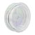 Linha Shock Leader 50mts - Deyu - Imagem 6