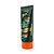 Red-x Protetor Solar 30fps + Repelente Advanced Com Icaridina 60g - Red Apple - Imagem 2