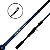 Vara para Carretilha SLX Tournament Serie Brasil 1,73m 8-17 Lbs Inteiriça - Shimano - Imagem 1