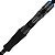 Vara para Carretilha SLX Tournament Serie Brasil 1,73m 8-17 Lbs Inteiriça - Shimano - Imagem 3