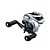 Carretilha Tranx 300A/301A - Shimano - Imagem 1