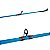Vara para Carretilha Sellus 1,83m 12-25 Lbs 2 Partes - Shimano - Imagem 2