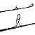 Vara para Molinete Talavera Boat 1,98m 30-50 Lbs Inteiriça - Shimano - Imagem 2