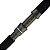 Vara para Molinete Talavera Boat 1,98m 30-50 Lbs Inteiriça - Shimano - Imagem 3