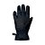 Luvas Youth Core III Black Infantil - Columbia - Imagem 3